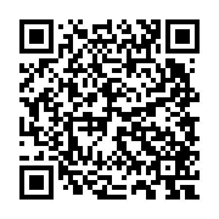 QR code for W74649