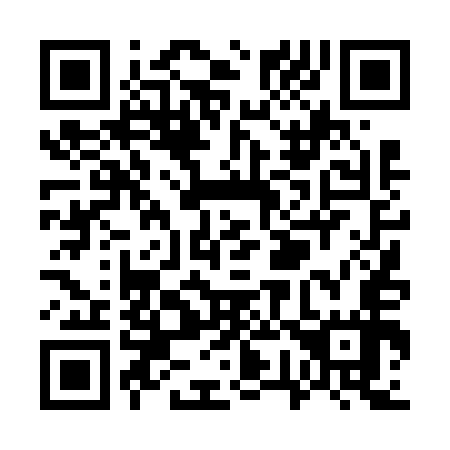 QR code for W74657