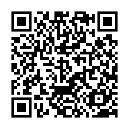 QR code for W74725