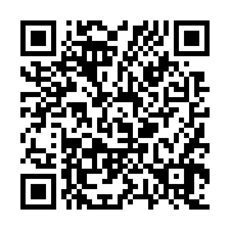 QR code for W74766