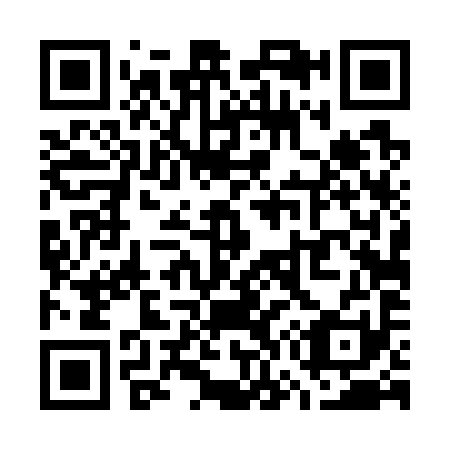 QR code for W74791