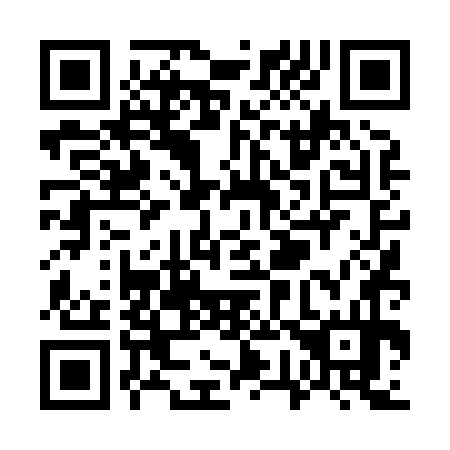 QR code for W74874