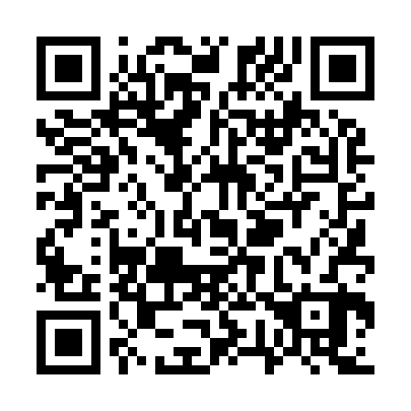 QR code for W74922