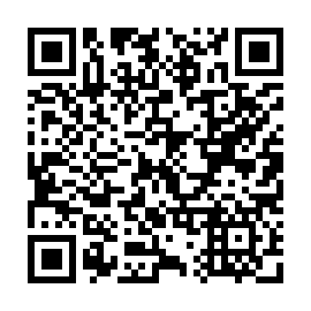 QR code for W74987