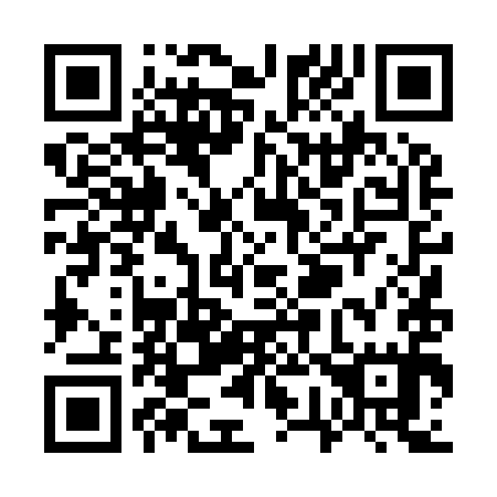 QR code for W74995