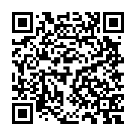 QR code for W75071