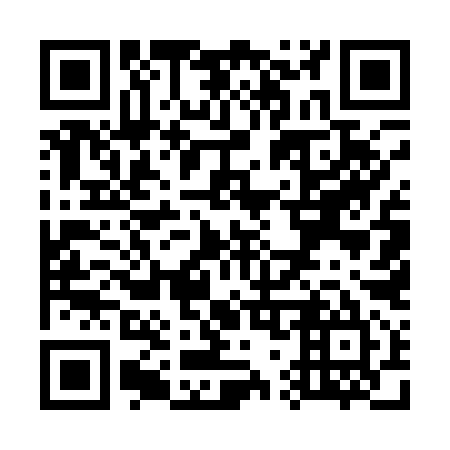 QR code for W75195