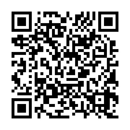 QR code for W75238