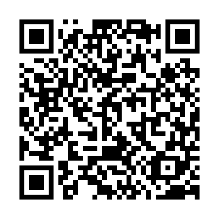 QR code for W75248