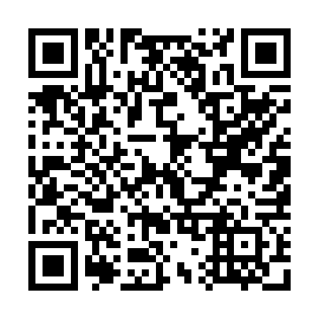 QR code for W75262