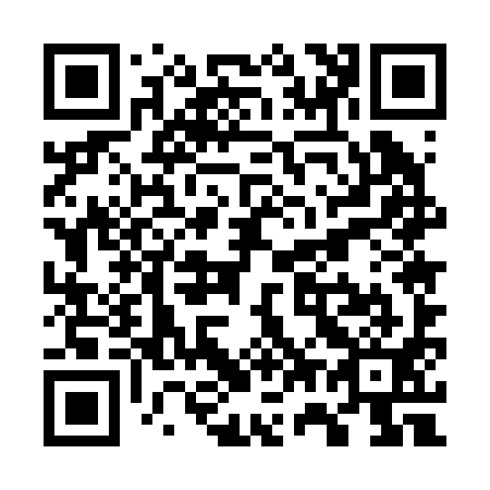 QR code for W75291
