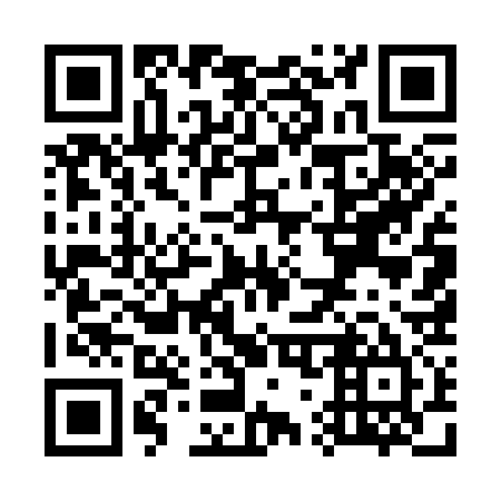 QR code for W75335