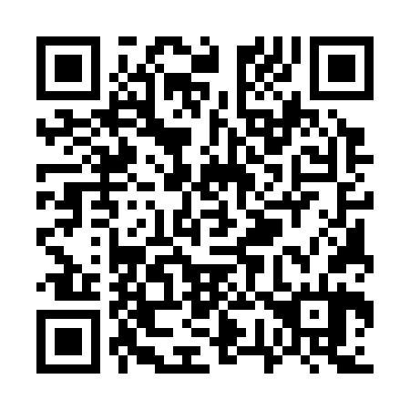 QR code for W75364