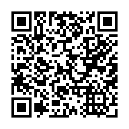 QR code for W75386