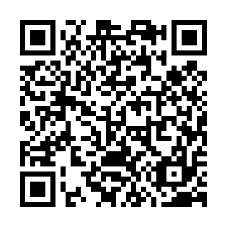 QR code for W75417