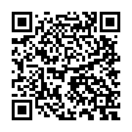 QR code for W75522