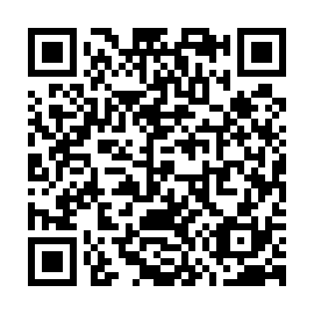 QR code for W75530