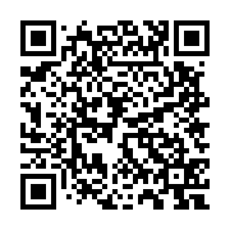 QR code for W75535