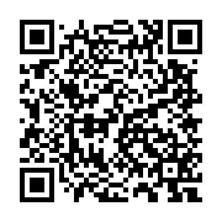 QR code for W75555
