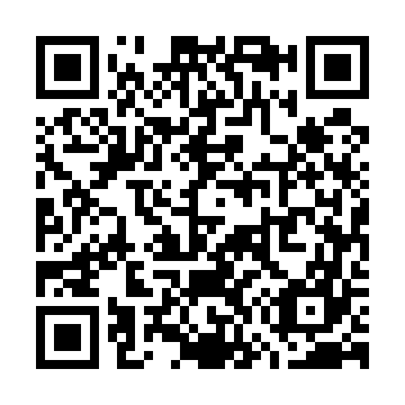 QR code for W75567
