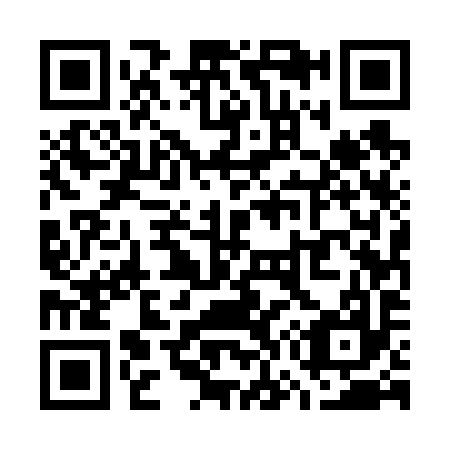 QR code for W75697