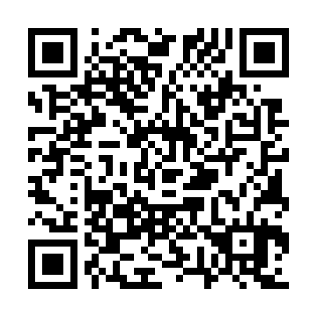 QR code for W75724