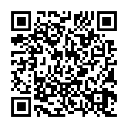 QR code for W75728