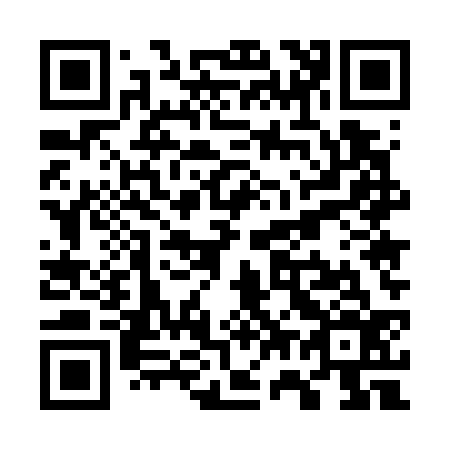 QR code for W75736