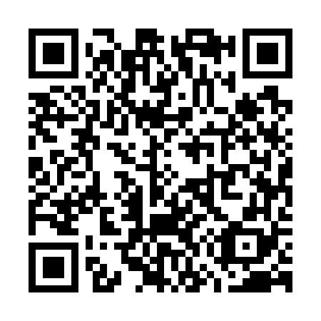 QR code for W75768