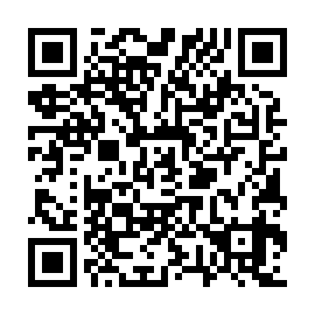 QR code for W75839