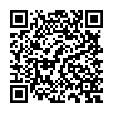QR code for W75856