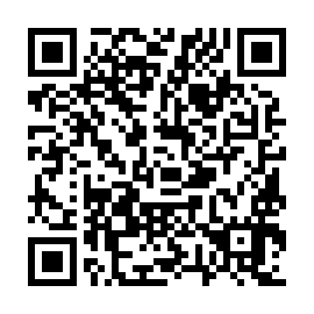 QR code for W75897