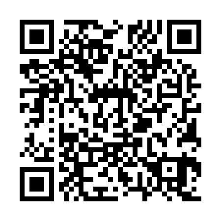 QR code for W75921