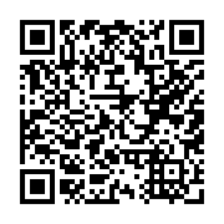 QR code for W75980