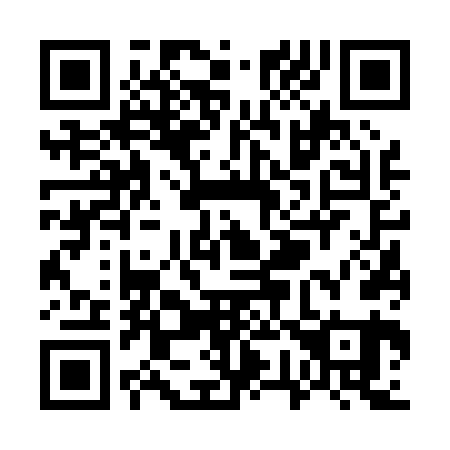 QR code for W76061