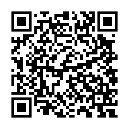 QR code for W76065