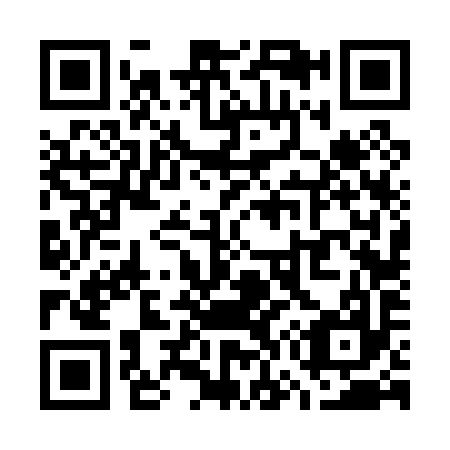 QR code for W76097