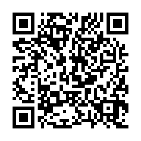 QR code for W76132