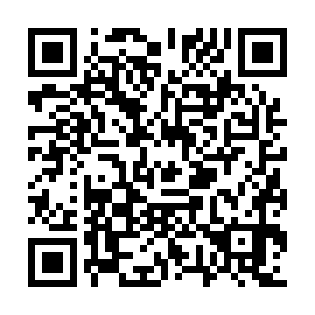 QR code for W76170
