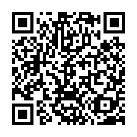 QR code for W76259