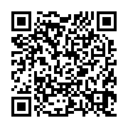 QR code for W76263