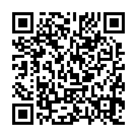 QR code for W76275
