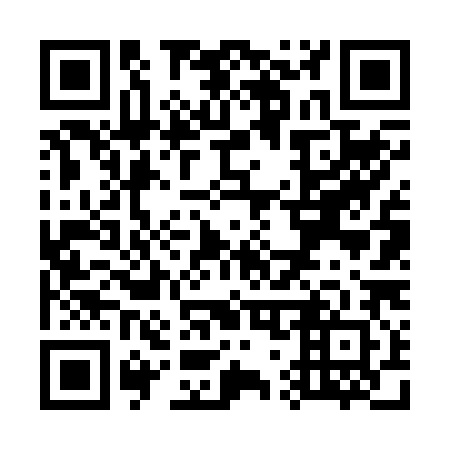 QR code for W76282