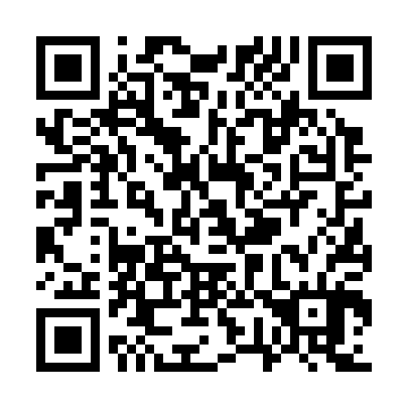 QR code for W76304
