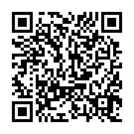 QR code for W76306