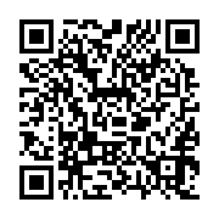 QR code for W76352