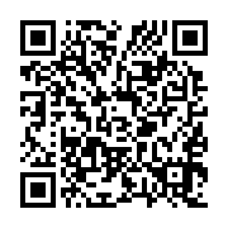 QR code for W76355