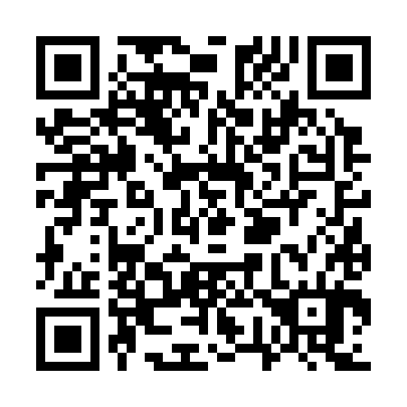 QR code for W76384