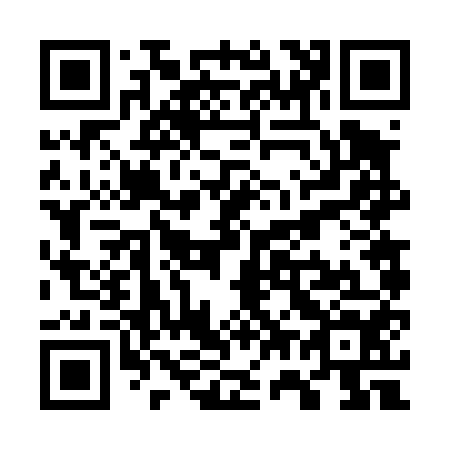 QR code for W76454
