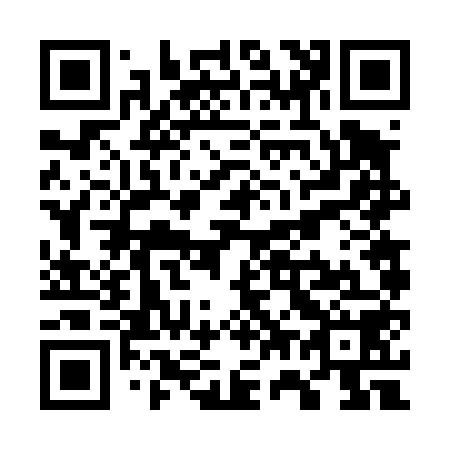 QR code for W76458